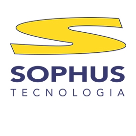 Logotipo de parceiro