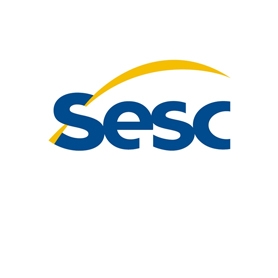 Logotipo de parceiro