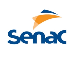 Logotipo de parceiro