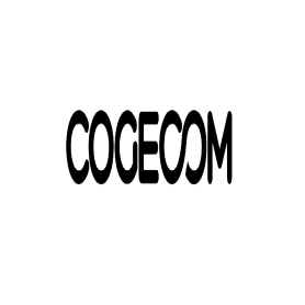 Logotipo de parceiro