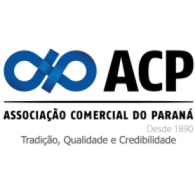 Logotipo de parceiro